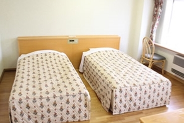 مبيت وإفطار Bed&Breakfast Pension Hakone