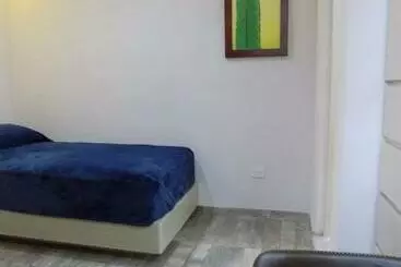 Pension Ken Tehuacan