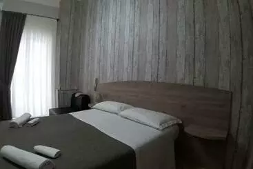 B&b O Maestro
