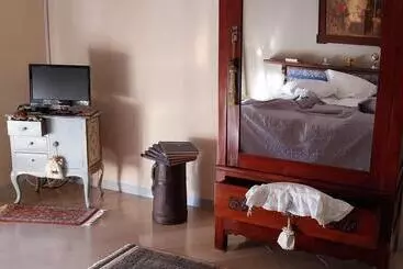 Aamiaismajoitus (B&B) Le Mille E Una Puglia   Stories And Experiences