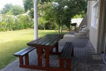 Aamiaismajoitus (B&B) Porterhouse Eleven