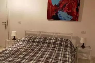 Tambien B&b