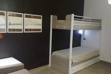 B&b Il Buon Cammino