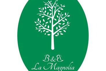 B&b La Magnolia