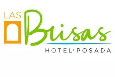 Hostel Posada Las Brisas