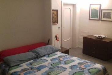 B & B Il Giardinetto