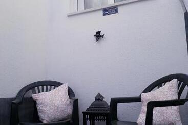 بنسيون Sadinahome