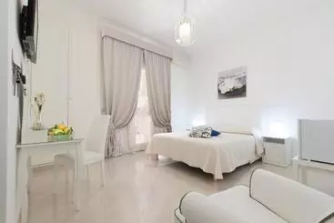 San Nicola B&b