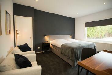 Bed And Breakfast Groningen   Peizerweg