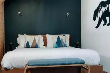 Bed and Breakfast La Villa D Hélène 2   Chambres D Hôtes Bnb Et Appartements   Cluses
