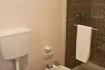 Hotel Quinta Da Ti Júlia