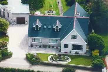 Melrose B&b
