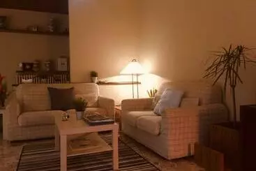 B&b Amici Miei
