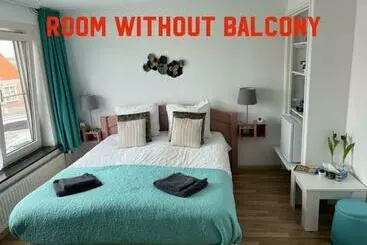 B&b Binisa