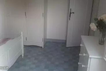 Pension Palayson