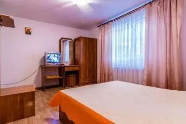 Majatalo Steaua Nordului