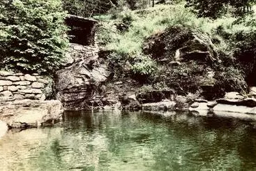 Pippo S Little Resort/2