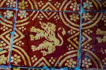 ペンション Manoir Du Kasteelveld