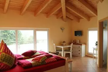 Majatalo Mediterraneo