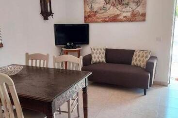 پانسیون Quinta Da Norinha