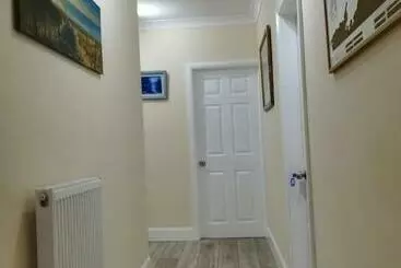 Majatalo Royal Guest House Ii