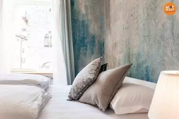 ペンション Stop & Sleep Venzone