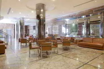 Gran Hotel Corona Sol