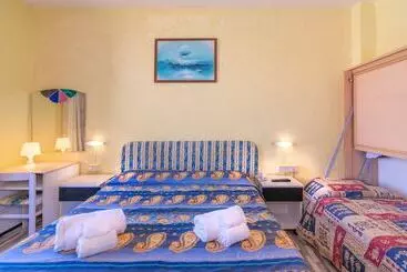 Otel Stella Del Mare