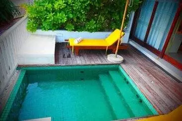 Michelle Boutique Hotel