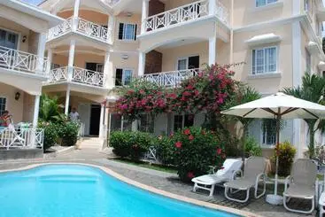 Residence Capri