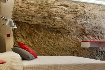 B&b Mare Di Fuori