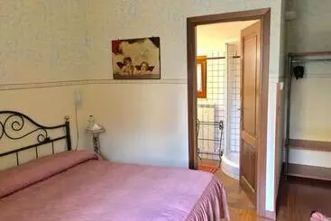 B&b La Vela 2