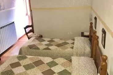 B&b La Vela 2