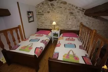 ペンション Carpe Diem