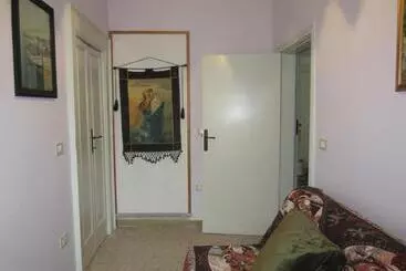 ペンション Dimora Il Palazzetto