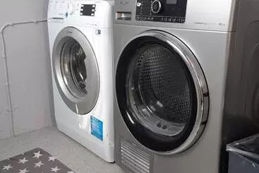 ペンション Guesthouse 43