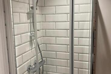 Pensione Maypole Farm, Cawood