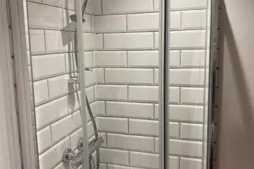 Majatalo Maypole Farm, Cawood