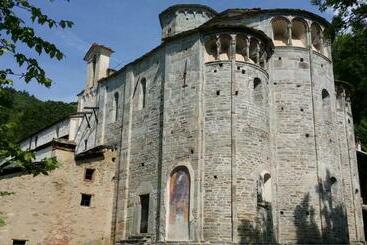 Bed and Breakfast Casa Margherita