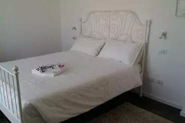 Bed and Breakfast La Casa Dei Sogni