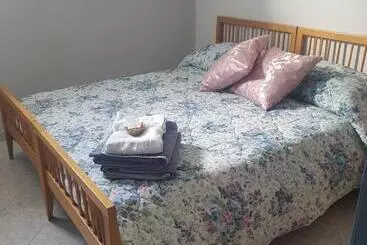 Pensão A Forino