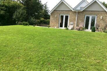 Pensió Dipples Disabled Access