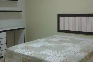 Pensió Hipolitus