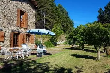 B&b Arberi