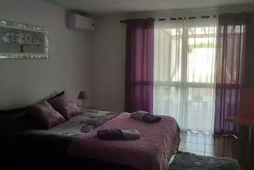 ペンション Casa Do Sossego   Guesthouse