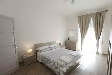 B&b Corso Italia 58