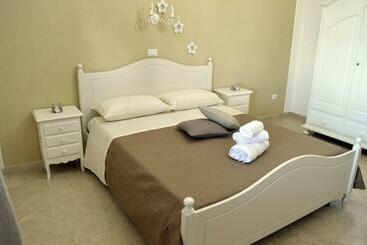 B&b Profumo Di Alloro