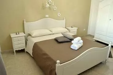 B&b Profumo Di Alloro