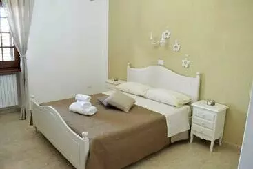 B&b Profumo Di Alloro