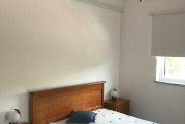 مبيت وإفطار Europa